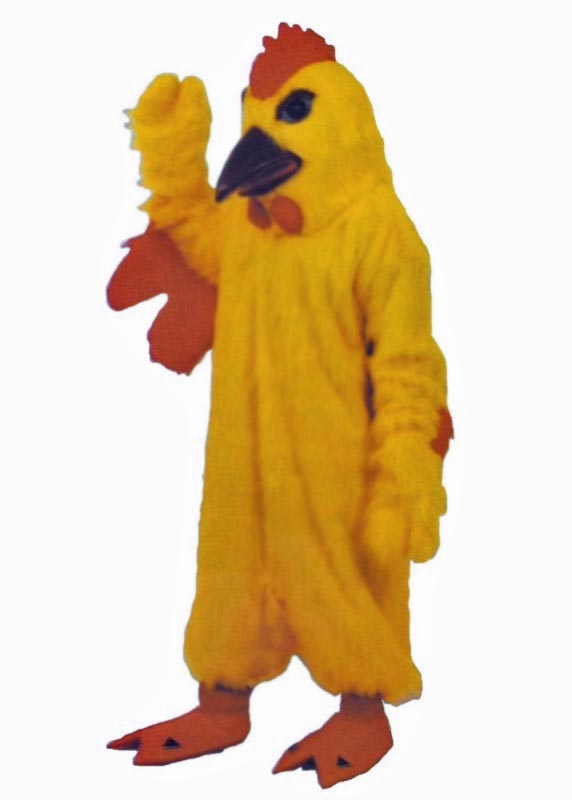 adult-mascot-rental-costume-animal-yellow-chicken