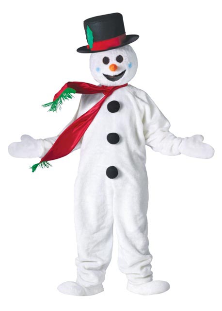 adult-mascot-rental-costume-holiday-snowman-frosty