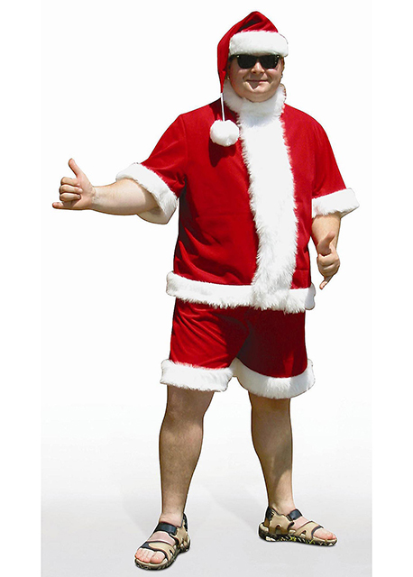 pre-fabricated-christmas-costme-santa-claus-sunny-shorts-6771