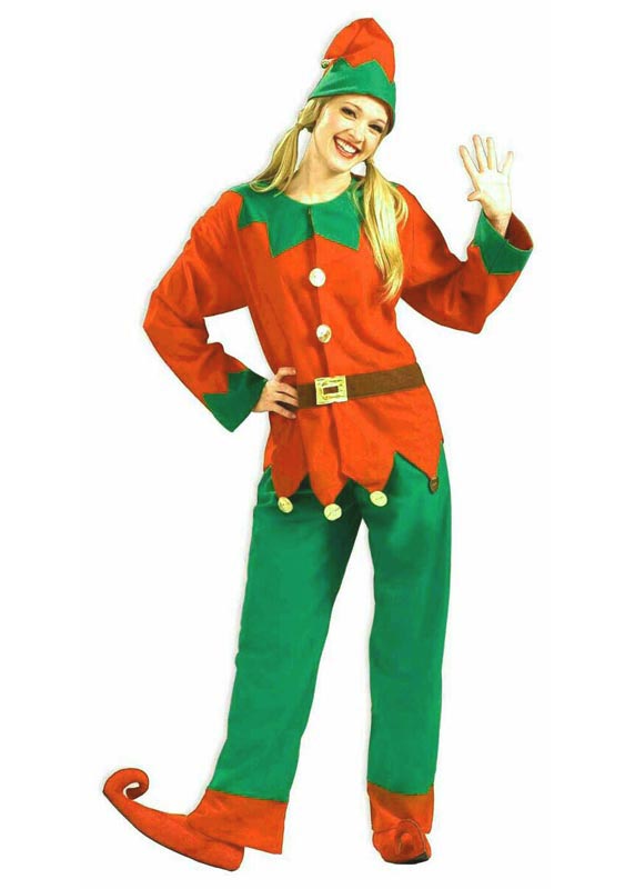 pre-fabricated-christmas-costume-simply-elf-unisex-62595f