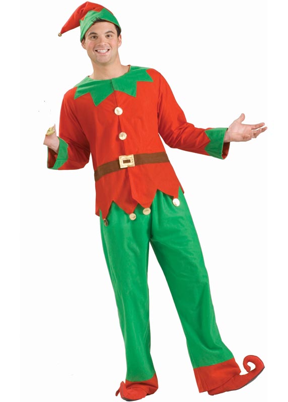 pre-fabricated-christmas-costume-simply-elf-unisex-62595m