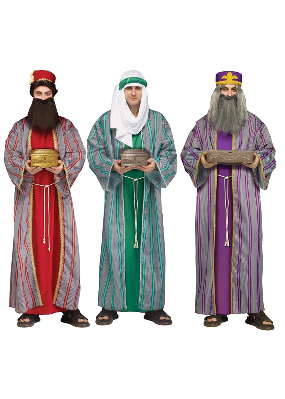 pre-fabricated-christmas-costume-wisemen-131944