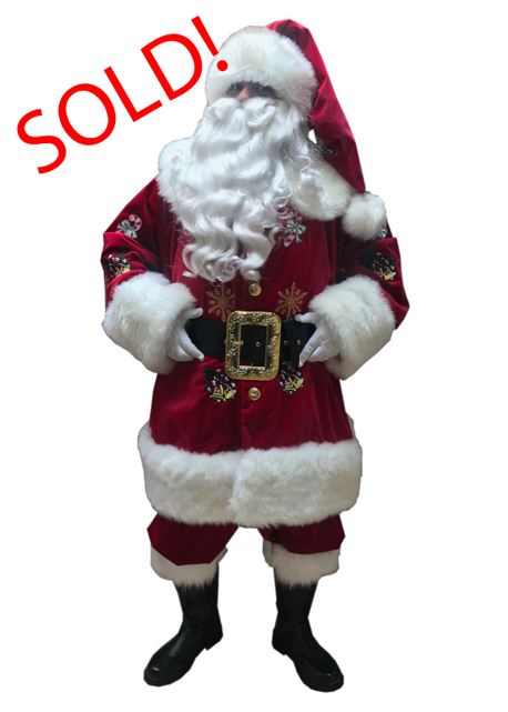 santa-claus-cu-professional-coca-cola-style-embroidered-suit-2-sold