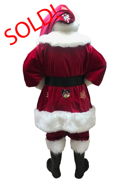 santa-claus-cu-professional-coca-cola-style-embroidered-suit-back-sold