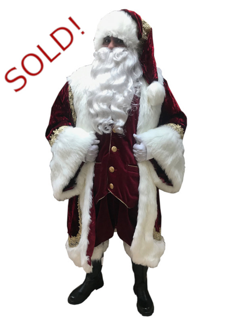 santa-claus-cu-professional-royal-robe-crushed-burgundy-velvet-with-sultan-red-vest-and-pants-sold