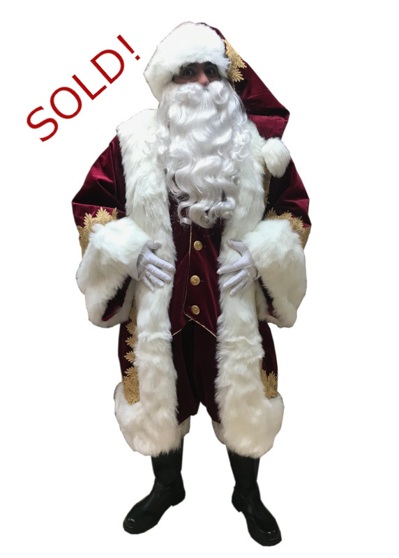 santa-claus-cu-professional-royal-robe-ensemble-sultan-red-with-gold-trim-sold