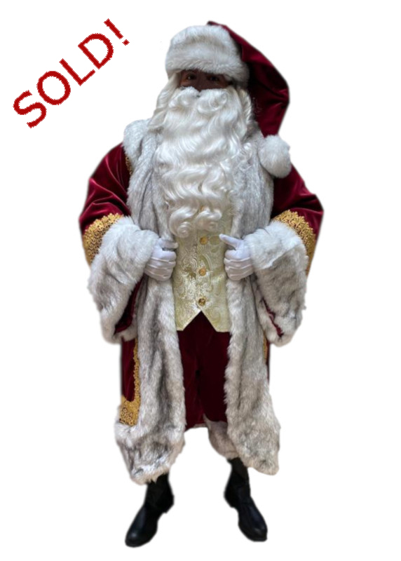 santa-claus-cu-professional-royal-robe-ensemble-sultan-with-grey-fur-and-gold-trim-front-option1