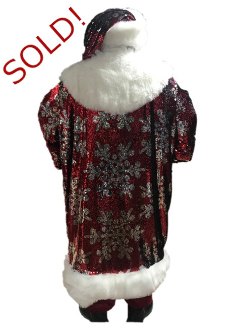 santa-claus-cu-professional-royal-robe-sequin-red-with-silver-snowflakes-back-sold