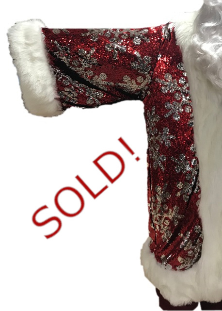 santa-claus-cu-professional-royal-robe-sequin-red-with-silver-snowflakes-close-sold