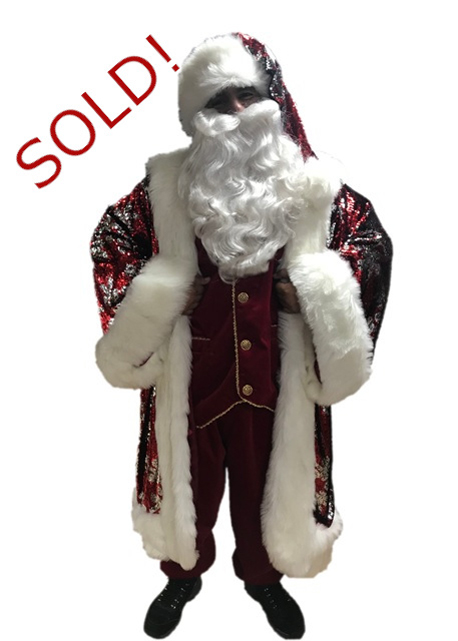 santa-claus-cu-professional-royal-robe-sequin-red-with-silver-snowflakes-sold