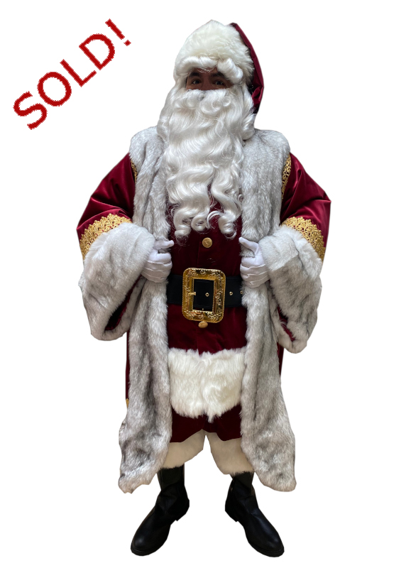 santa-claus-cu-professional-royal-robe-sultan-with-grey-fur-and-gold-trim-over-cola-style-suit-option2