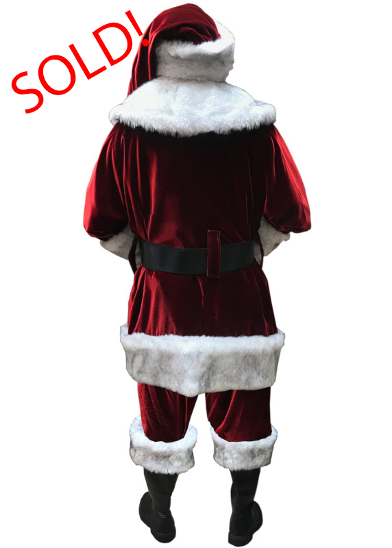 santa-claus-cu-professional-traditional-style-imperial-velvet-rayon-suit-back-sold