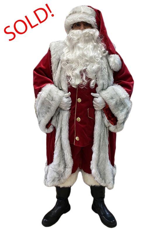 santa-claus-custom-professional-royal-robe-ensemble-classic-red-grey-fur-front-sold