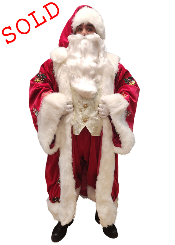 santa-claus-professional-wardrobe-classic-red-royal-robe-embroidered-accents-sold