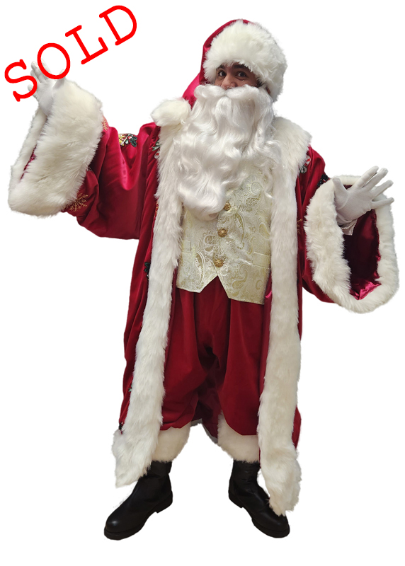 santa-claus-professional-wardrobe-classic-red-royal-robe-embroidered-accents-wave