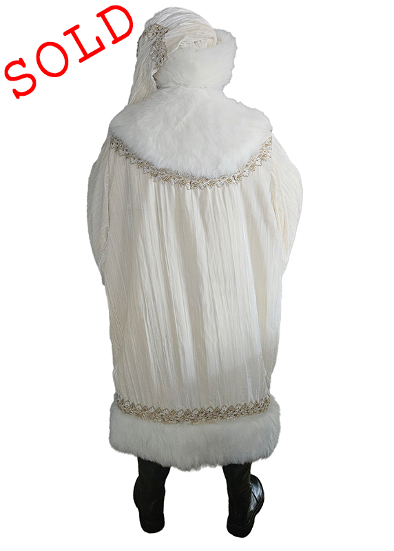 santa-claus-professional-wardrobe-ivory-crushed-velvet-sequin-trim-gold-ivory-royal-robe-ensemble-back-sold