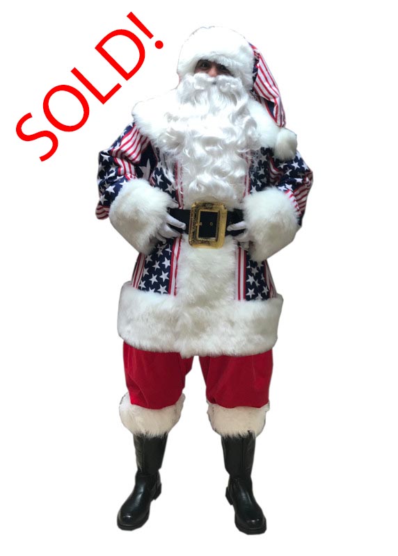 santa-claus-professional-wardrobe-patriotic-traditional-suit-stars-and-stripes-sold