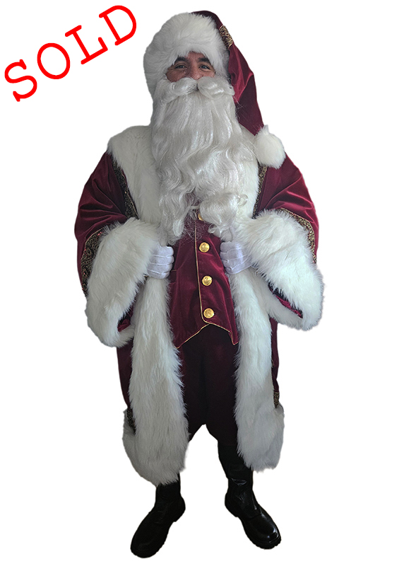 santa-claus-professional-wardrobe-sultan-red-velvet-sequin-trim-royal-robe-ensemble-front-sold