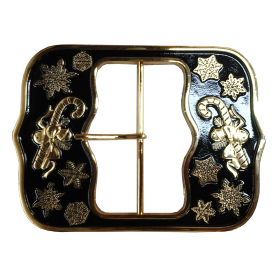 santa-claus-accessories-buckle-black-with-gold-with-candy-canes