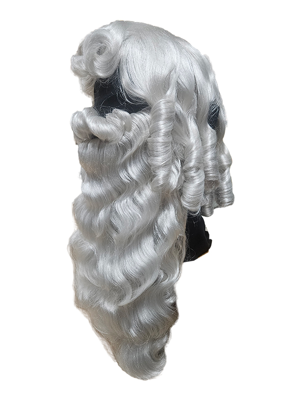 santa-claus-accessories-wig-and-beard-set-professional-1EXAH52-side-2