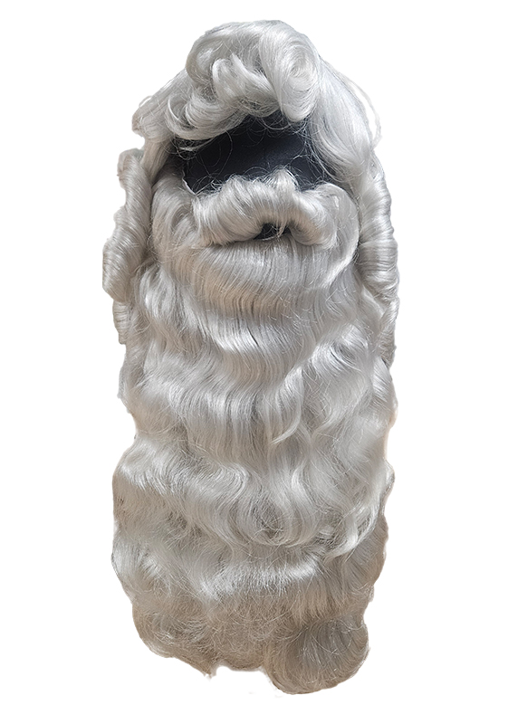 santa-claus-accessories-wig-and-beard-set-professional-1EXAH52