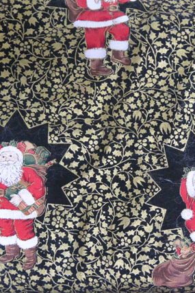 4_gold_holly_hollies_santa_claus_with_toy_bag_material