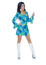 adult-costume-uw-60's-wild-flower-29412-underwraps