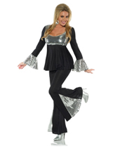 adult-costume-uw-disco-70's-29944-underwraps