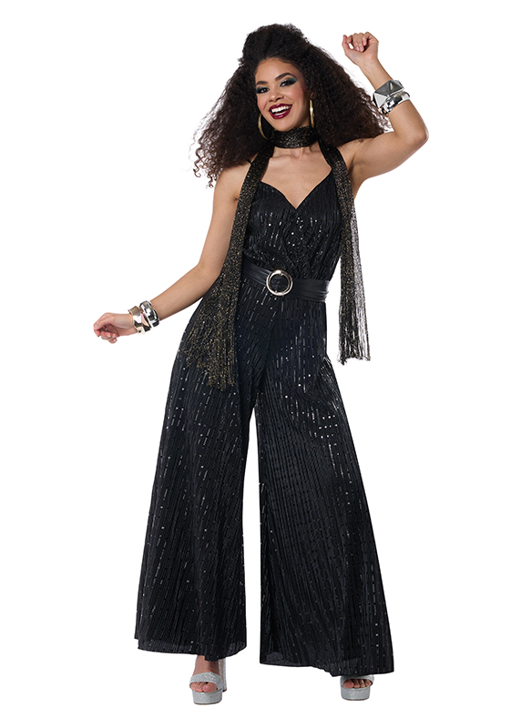 adult-costume-70s-lets-dance-disco-jumpsuit-8023-080-calcos