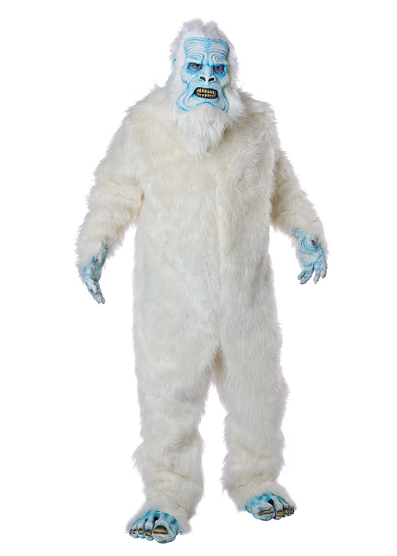 adult-costume-animal-abominable-snowman-yeti-deluxe-calcos