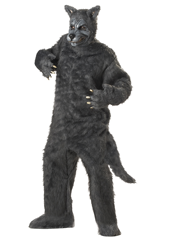 adult-costume-animal-big-bad-wolf-01011-calcos