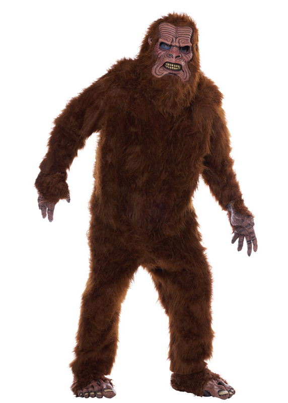 adult-costume-animal-bigfoot-sasquatch-deluxe-5124-080-calcos