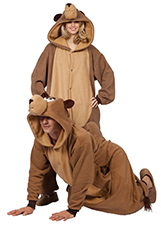 adult-costume-animal-funsie-camel-humphrey-40034