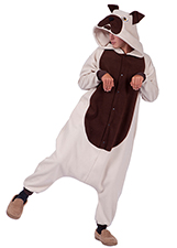 adult-costume-animal-funsie-dog-bulldog-butch-40042-150