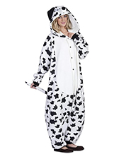 adult-costume-animal-funsie-dalmation
