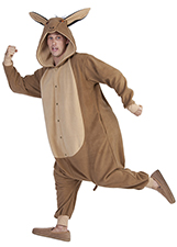 adult-costume-animal-funsie-donkey-dom-40016