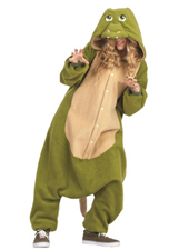 adult-costume-animal-funsie-dragon-dinosaur-ness-40008-150