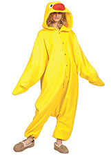 adult-costume-animal-funsie-duck-tub-time-40031