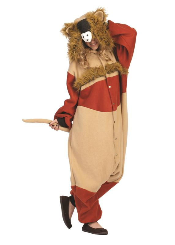 adult-costume-animal-funsie-hamster-harley-40011