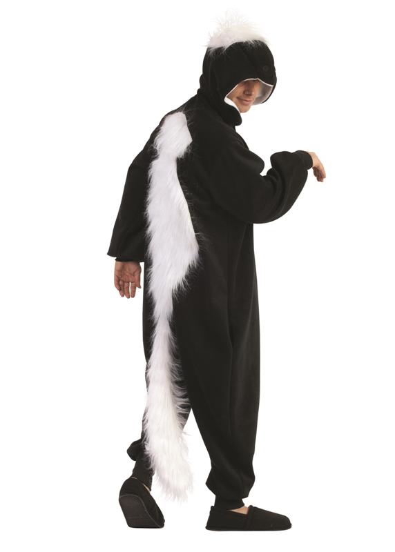 adult-costume-animal-funsie-honey-badger-40002