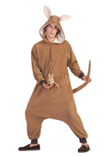 adult-costume-animal-funsie-kangaroo-kittle-40025-RG