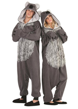 adult-costume-animal-funsie-koala-kylie-40015-RG