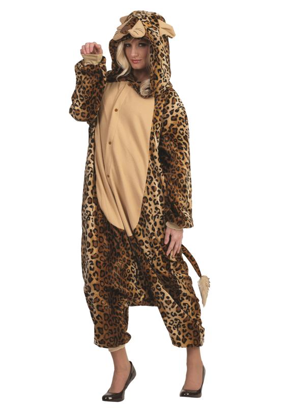 adult-costume-animal-funsie-leopard-lux-40073