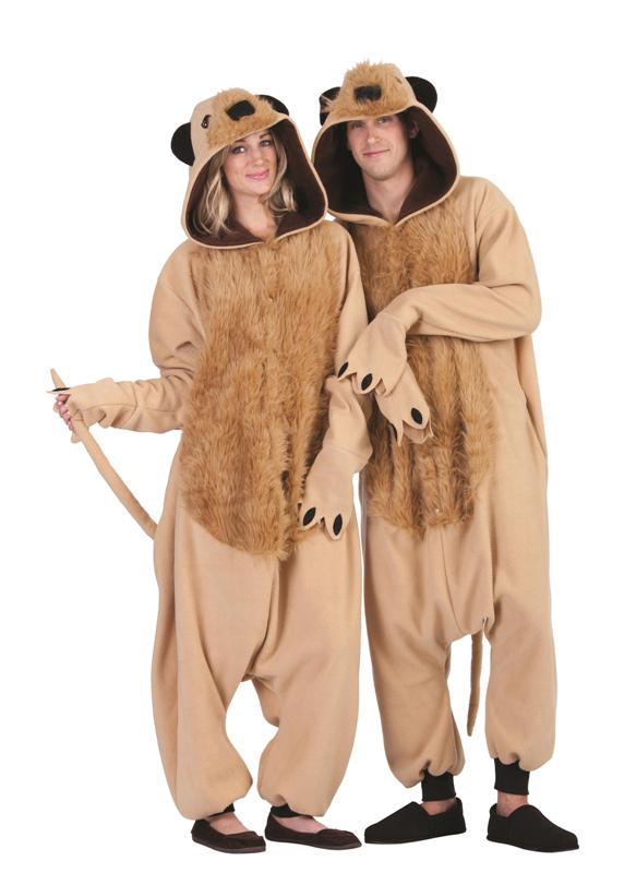 adult-costume-animal-funsie-meerkat-micah-40022-RG