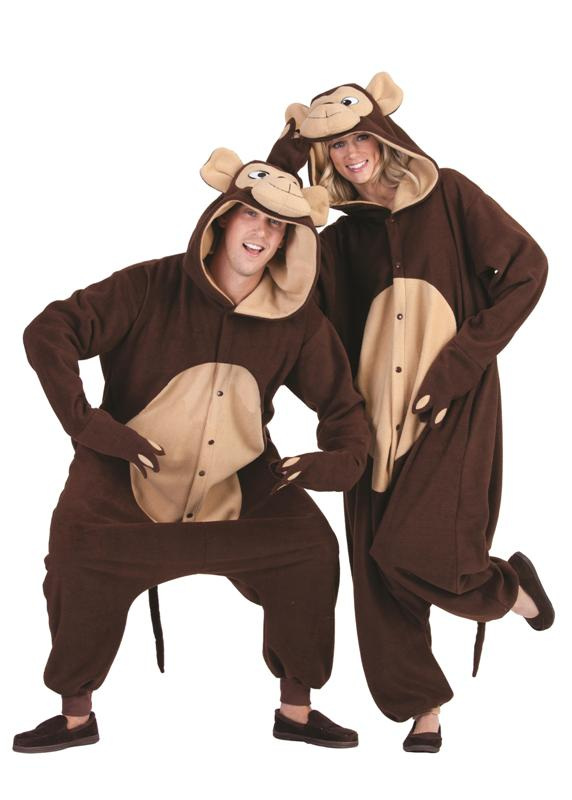 adult-costume-animal-funsie-monkey-morgan-40020