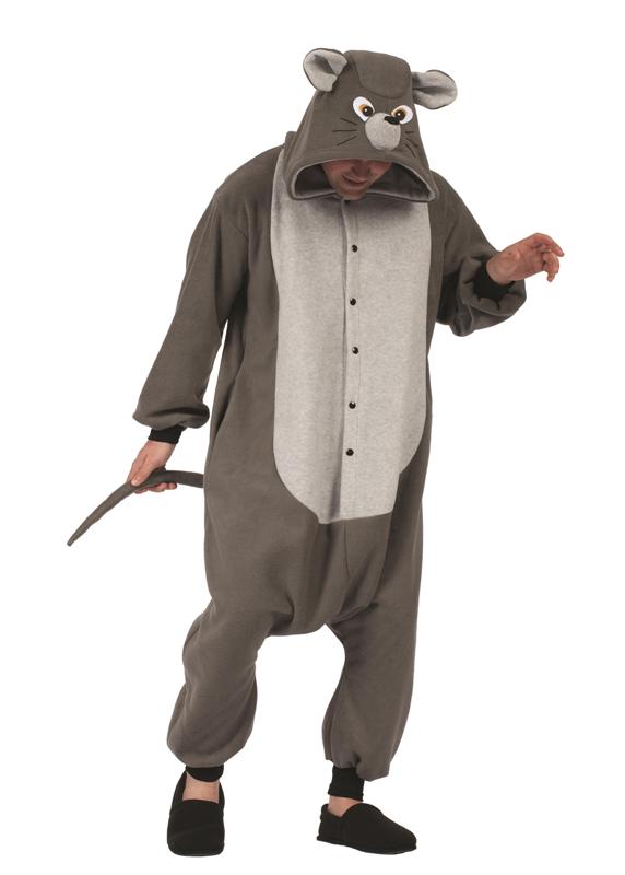 adult-costume-animal-funsie-mouse-40049
