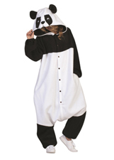 adult-costume-animal-funsie-panda-parker-40013-RG