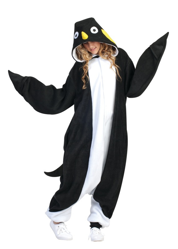 adult-costume-animal-funsie-penguin-40001-RG