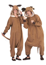 adult-costume-animal-funsie-reindeer-rudy-40088-RG