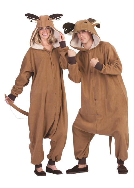 adult-costume-animal-funsie-reindeer-rudy-40088